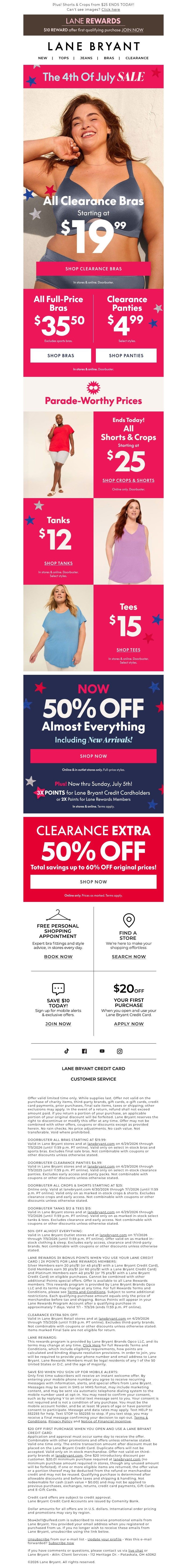 Screenshot of email with subject /media/emails/52d28d17-f251-4268-82e8-bec11b9c31d5.jpg