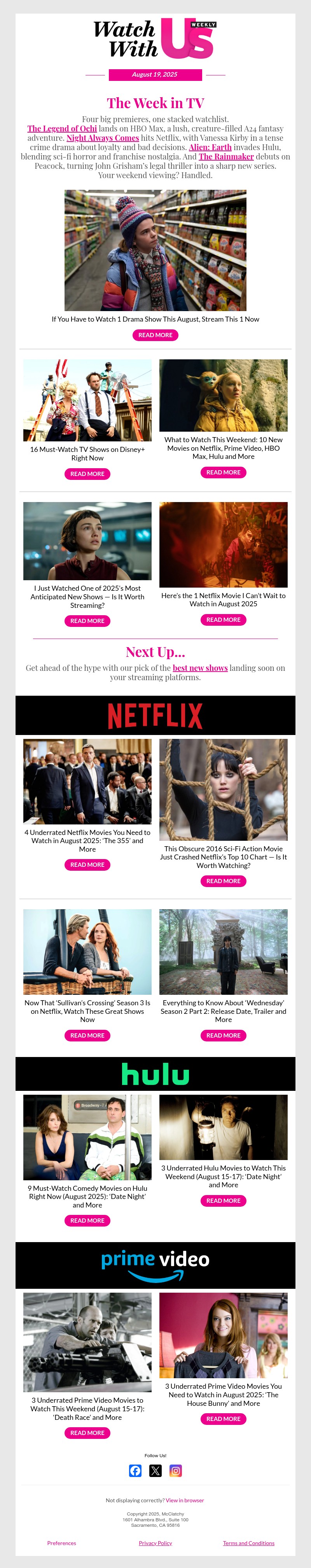 Screenshot of email with subject /media/emails/52d292e5-4e8f-4888-915d-55beed31daa7.jpg