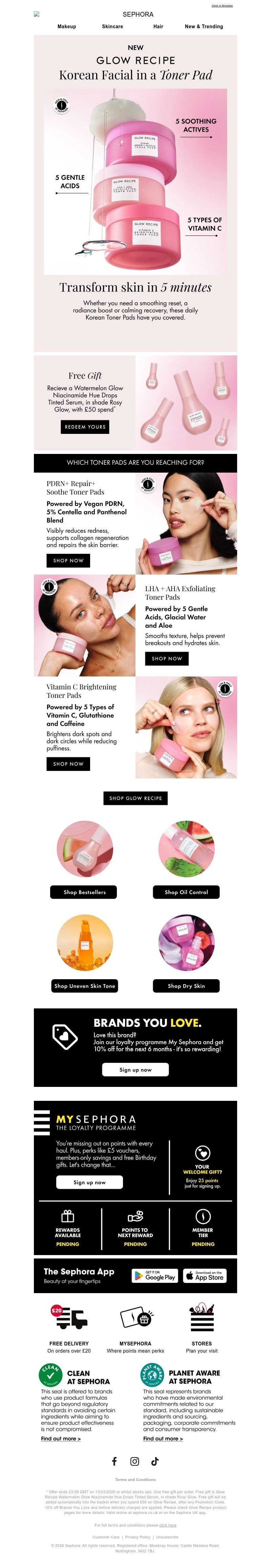 Screenshot of email with subject /media/emails/52d2afeb-df3b-4c97-9836-78dce147ff81.jpg