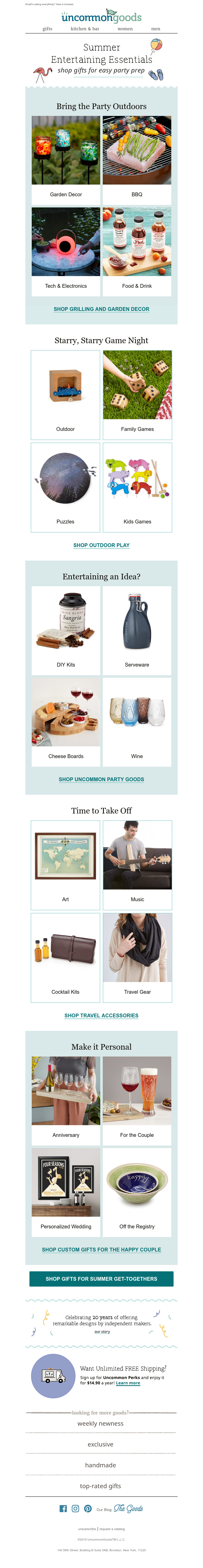 Screenshot of email with subject /media/emails/52d5045a-8c20-4636-8dba-1a3b491dd98b.png