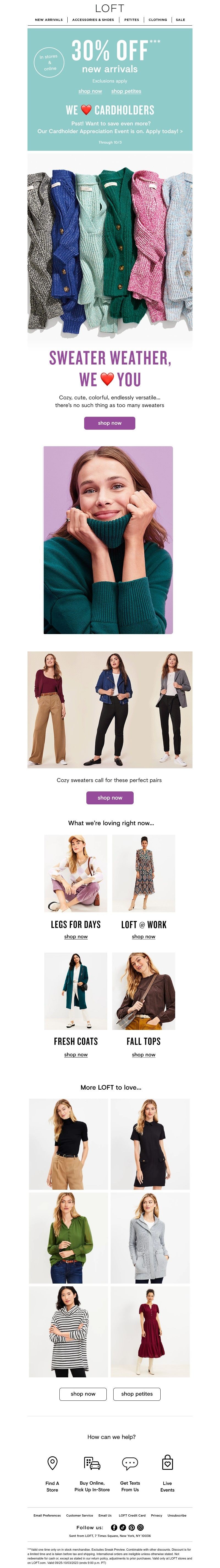 Screenshot of email with subject /media/emails/52d5ebc4-7982-45ea-857b-c6cb23c4ae2d.jpg