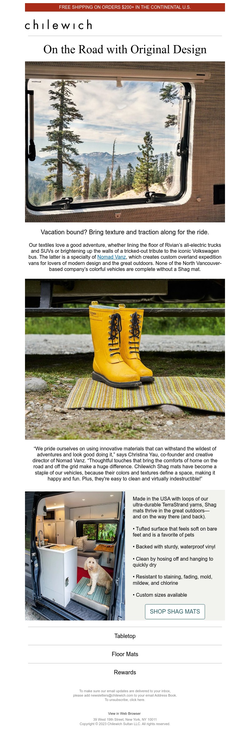 Screenshot of email with subject /media/emails/52d64931-6012-421f-a9b4-bd09387b4862.jpg
