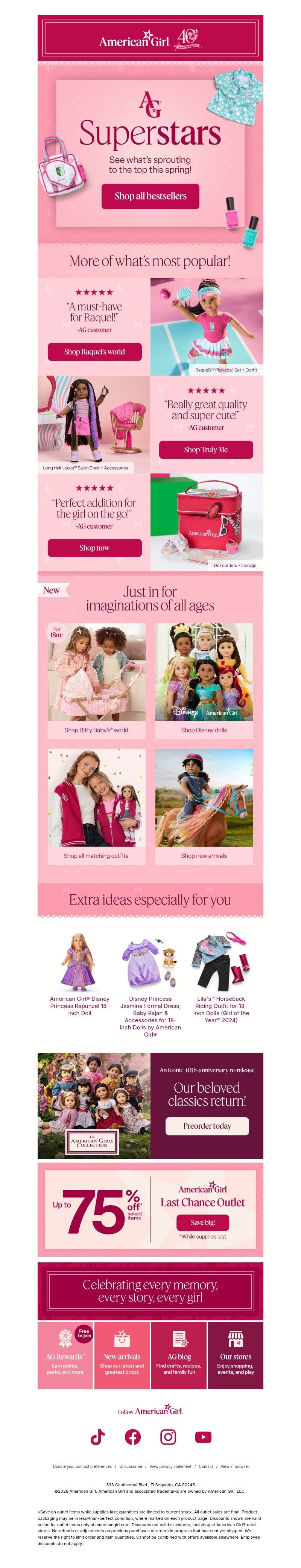 Screenshot of email with subject /media/emails/52d669fa-a051-4da7-887e-c3bf816b2fc0.jpg