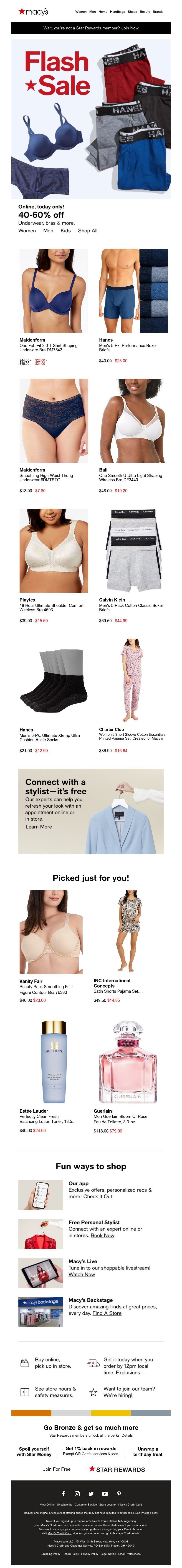 Screenshot of email with subject /media/emails/52d83106-beb4-4f8b-9220-5741b10ef20a.jpg