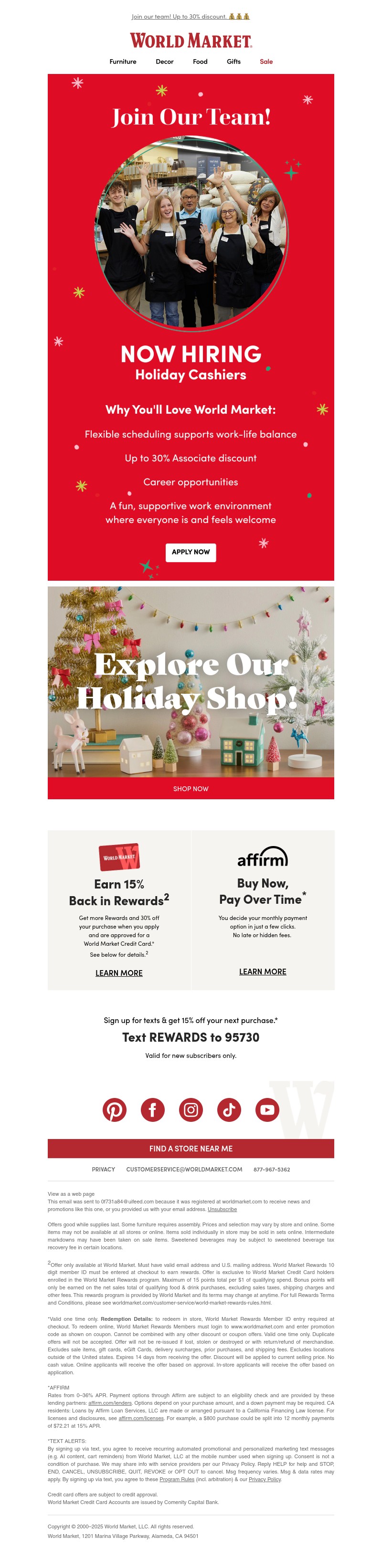 Screenshot of email with subject /media/emails/52d88803-8de1-4b9e-a172-bf0a3748da7f.jpg