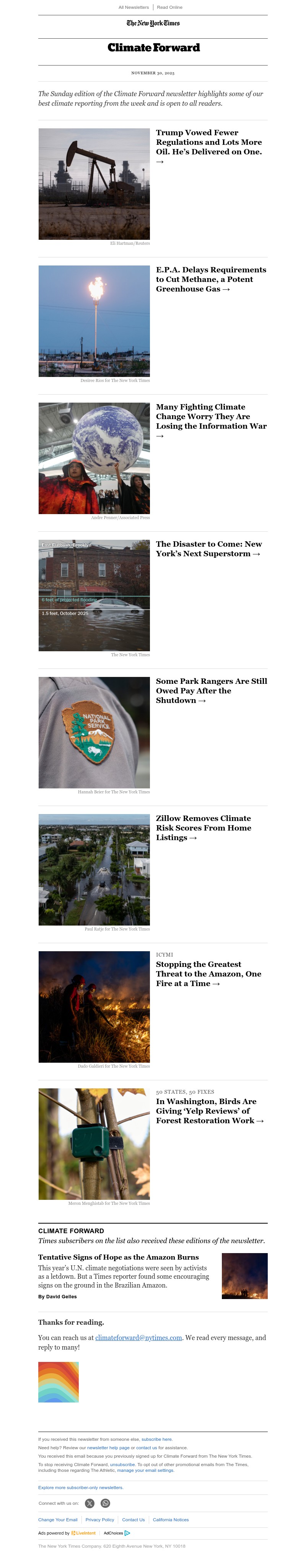 Screenshot of email with subject /media/emails/52d8a38b-cb70-415f-96ca-1d7db9267c6f.jpg