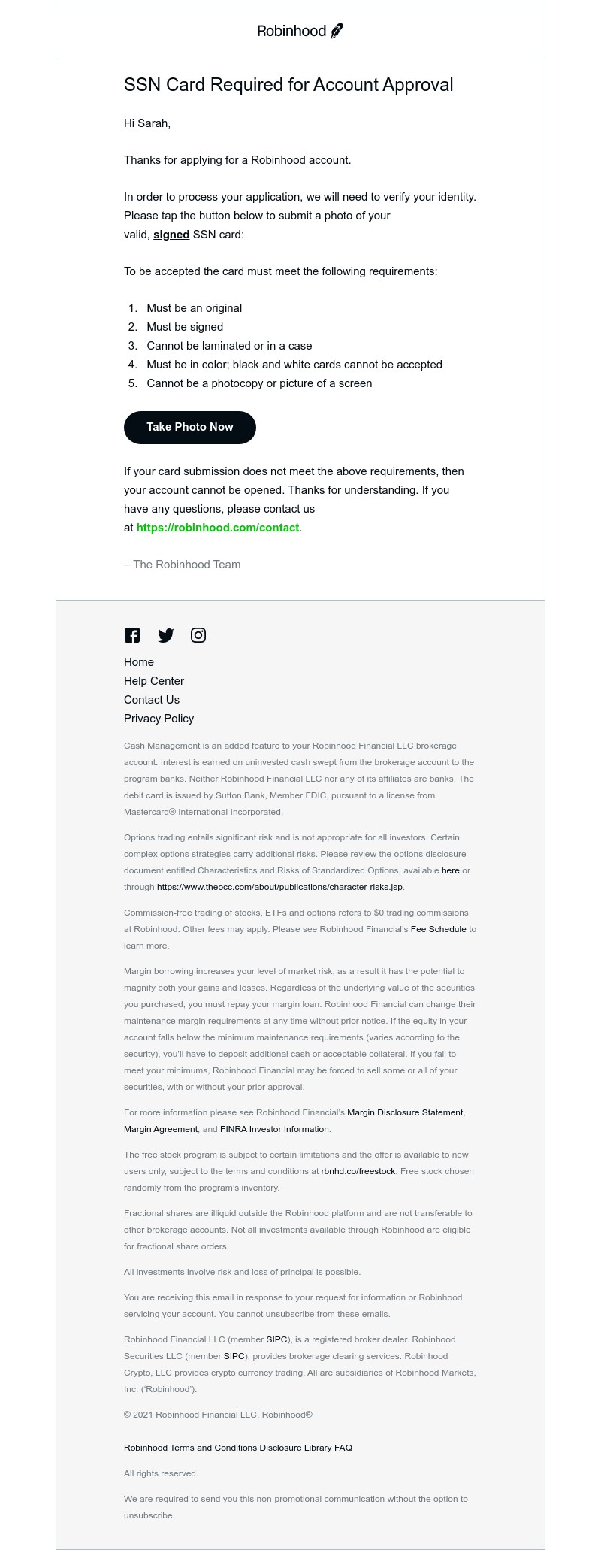 Screenshot of email with subject /media/emails/52d964ca-47c9-4246-ac5c-f756791182fb.jpg