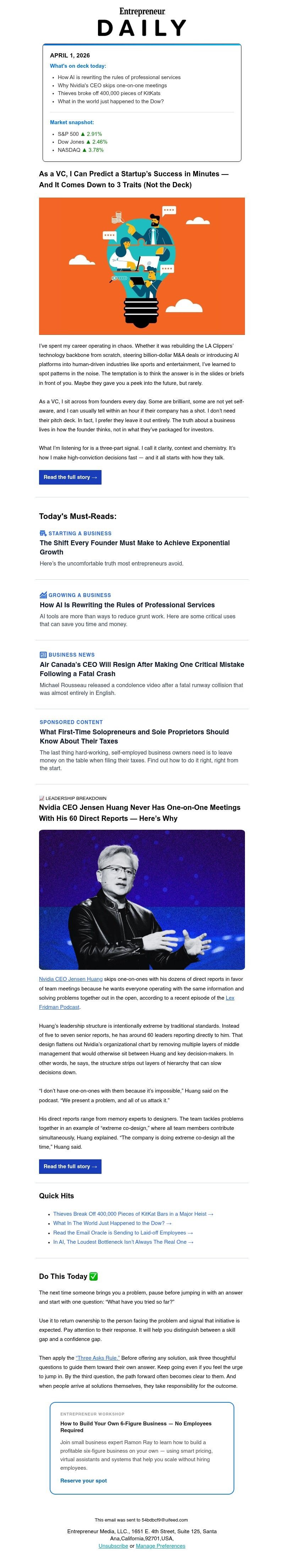 Screenshot of email with subject /media/emails/52d9bff1-8363-4bcd-93a3-ccd3dad86211.jpg