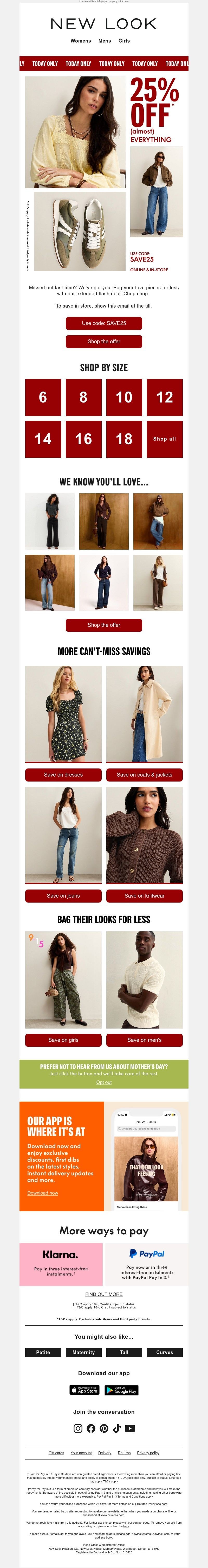 Screenshot of email with subject /media/emails/52dab4a1-2e00-4506-912b-e93ca9a24269.jpg