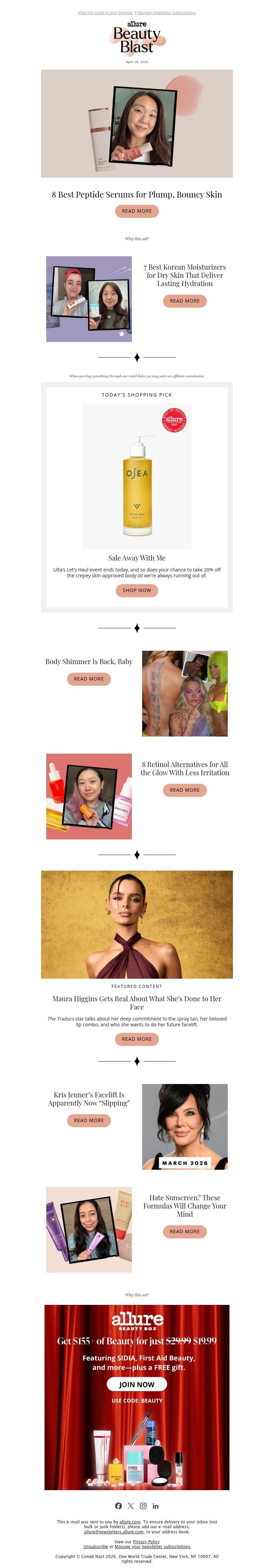 Screenshot of email with subject /media/emails/52db27c2-bc71-404d-a8be-0605b16abc44.jpg