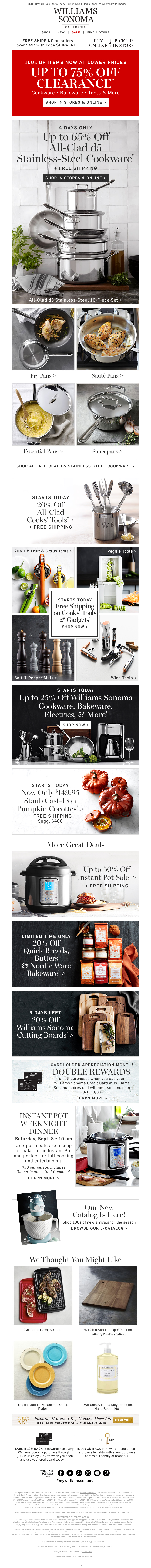 Screenshot of email with subject /media/emails/52dbb163-520d-482d-96e0-7feeec87ad3c.png