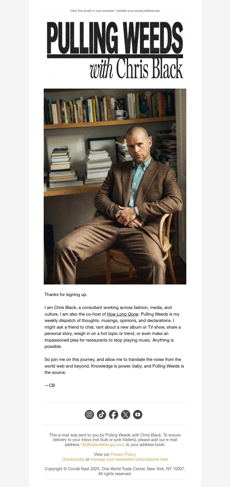 Screenshot of email with subject /media/emails/52dc50ac-60b0-427d-bfbc-6378c87d4612.jpg