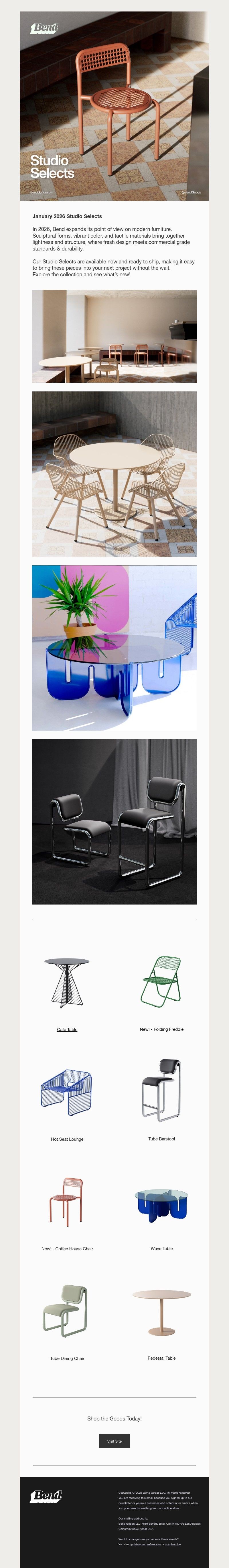 Screenshot of email with subject /media/emails/52dda8fd-2f6e-4ce6-b67b-3ae9ed04ec7d.jpg