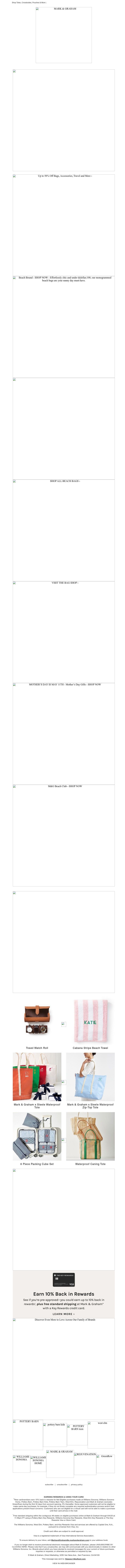 Screenshot of email with subject /media/emails/52de7d0a-e7a2-402e-8a93-f62aac40d92b.jpg