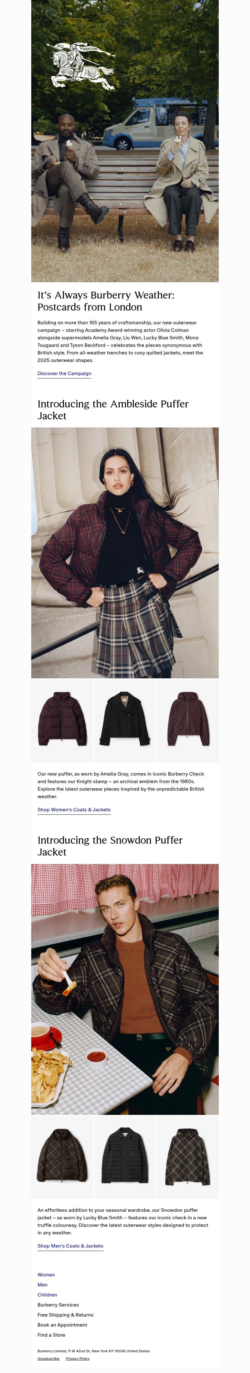 Screenshot of email with subject /media/emails/52df2768-fc01-4127-8f16-83e5432dd014.jpg