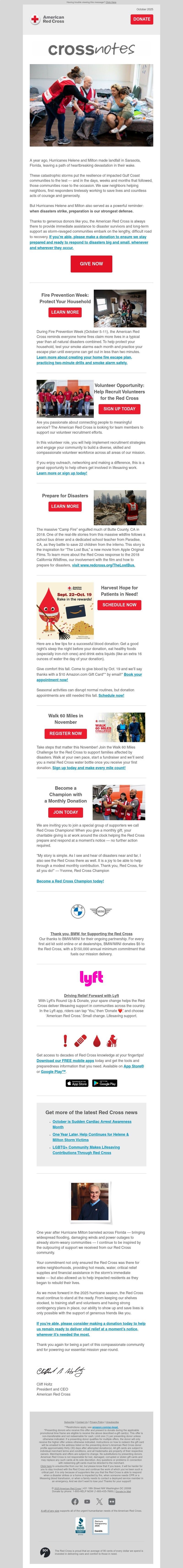 Screenshot of email with subject /media/emails/52dfd750-b35e-43b3-adf5-b7456f6f8a5e.jpg