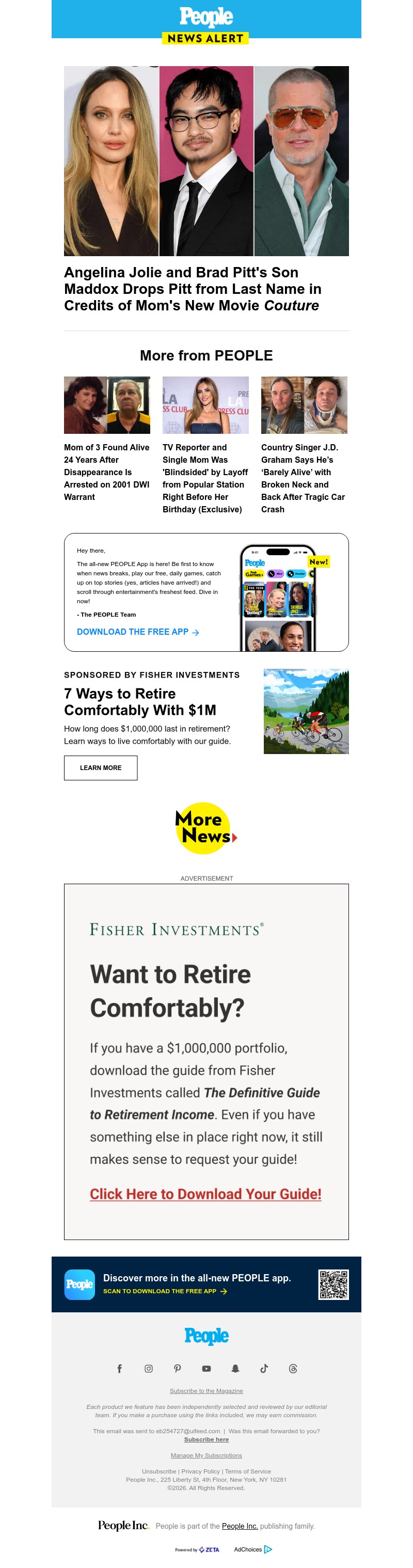 Screenshot of email with subject /media/emails/52dfdc16-3dca-4ef5-be1b-9cadb3819820.jpg