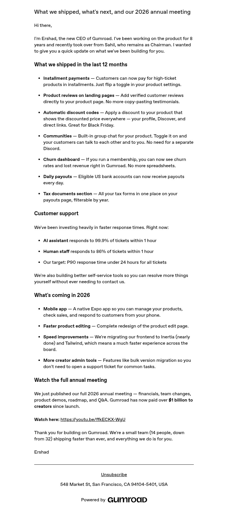 Screenshot of email with subject /media/emails/52e037b4-e719-4abb-b2d4-02ddf42107bf.jpg