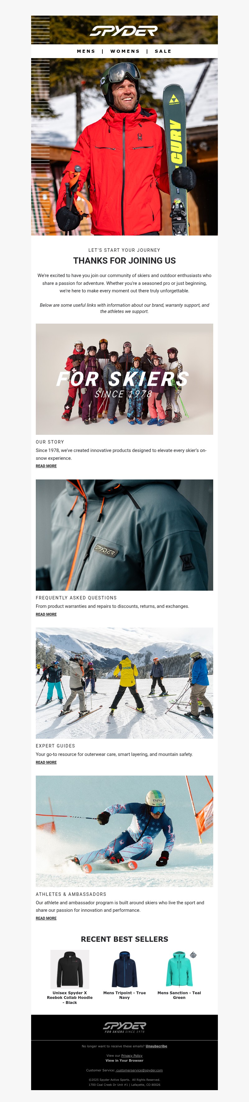 Screenshot of email with subject /media/emails/52e1856b-64ad-4633-bd41-28164d3a78ca.jpg