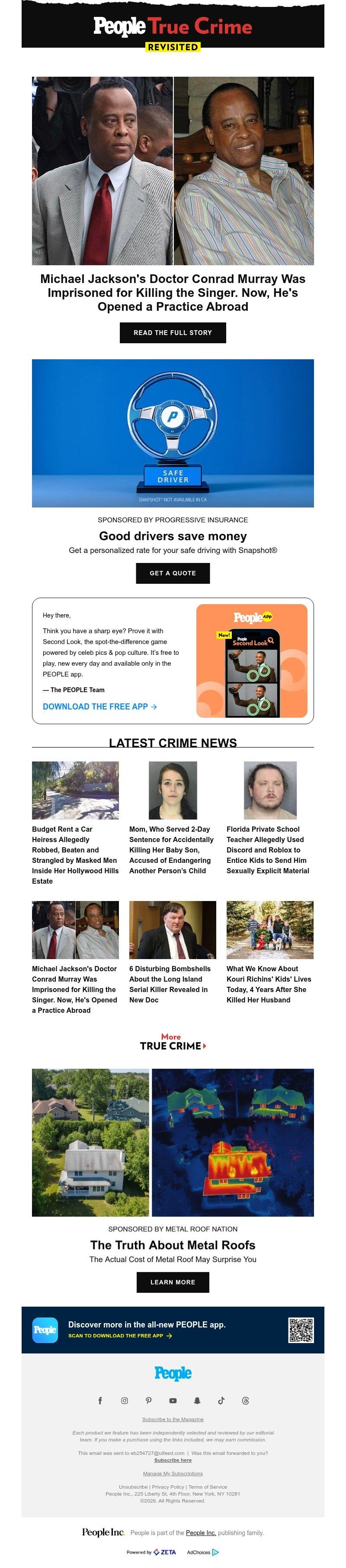 Screenshot of email with subject /media/emails/52e3abbc-2ee3-4fde-96bc-74ab0098e2f3.jpg