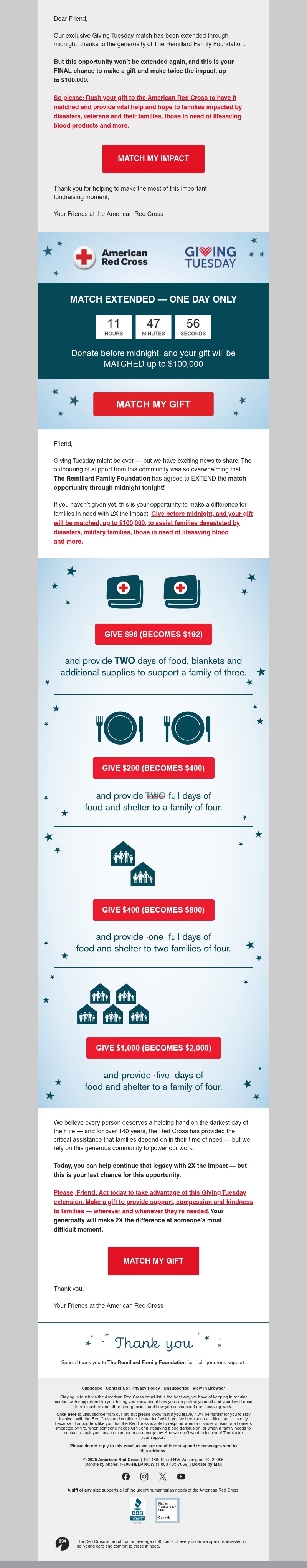 Screenshot of email with subject /media/emails/52e4d84e-44bd-4715-9ff0-18173b2a9d92.jpg