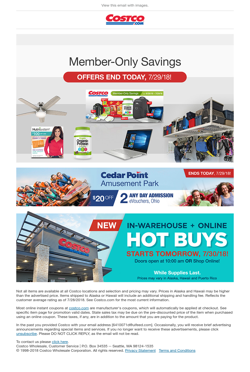 Screenshot of email with subject /media/emails/52e58b06-43e9-4d72-b820-2a02dfb5948c.png