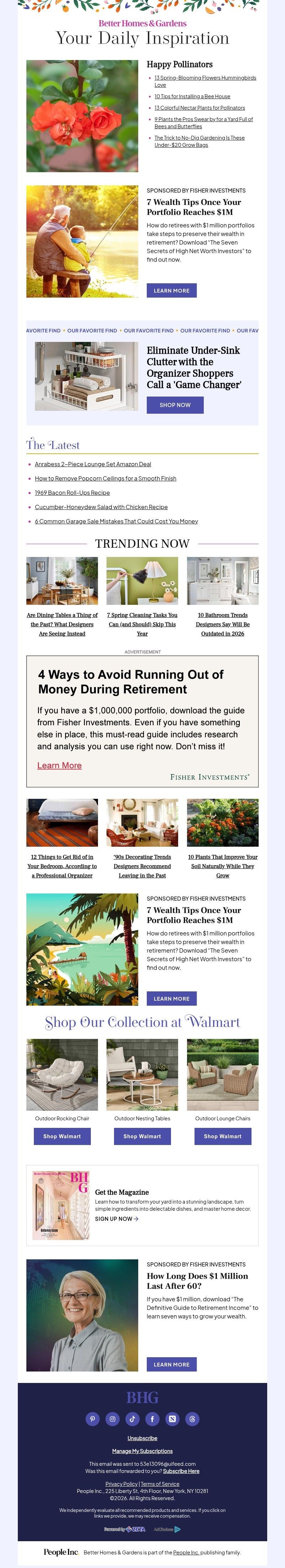 Screenshot of email with subject /media/emails/52e62e43-5387-42dd-9254-34815ca721bf.jpg