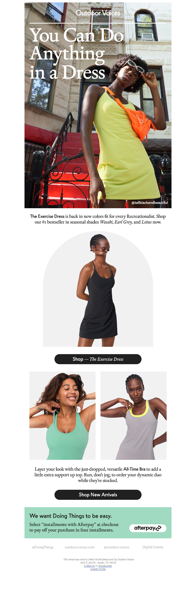 Screenshot of email with subject /media/emails/52e6b8c7-a423-45c3-a302-b8b30e8f8711.png