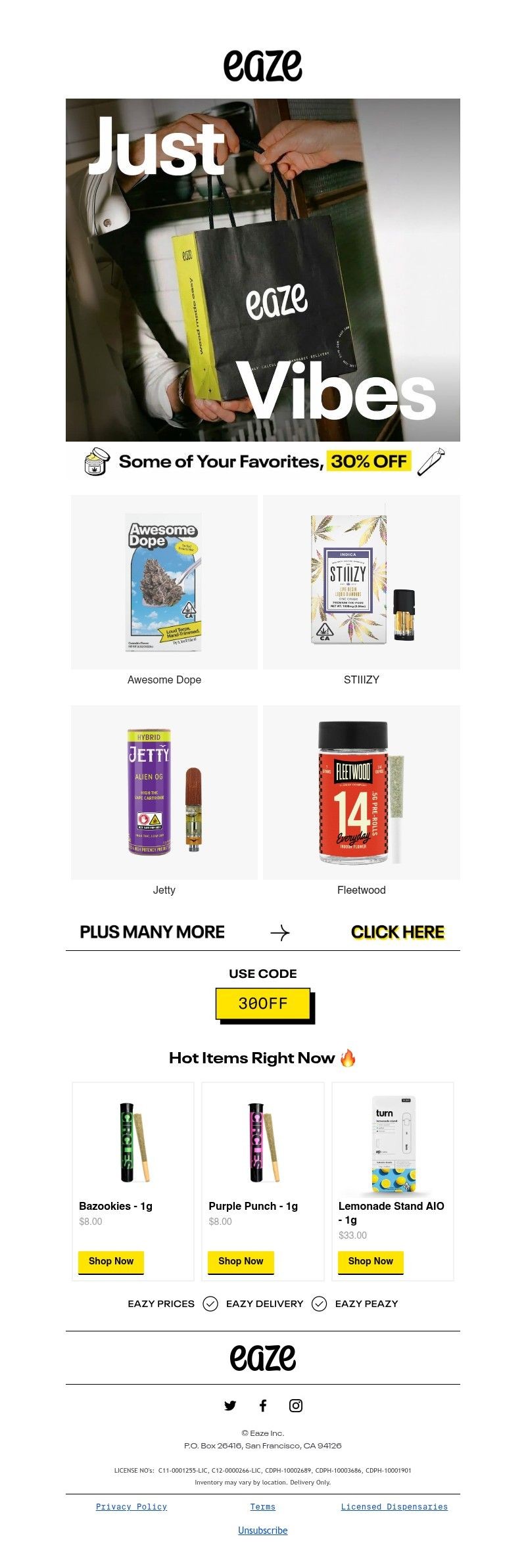 Screenshot of email with subject /media/emails/52e8d2b1-5c19-493c-9a92-c7592f2a3342.jpg