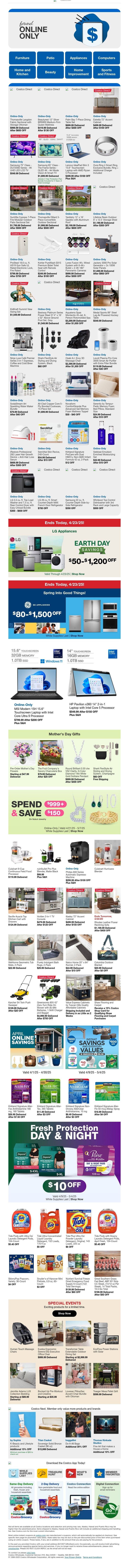 Screenshot of email with subject /media/emails/52e8f298-bd91-41aa-b380-1bc38f70f3a7.jpg