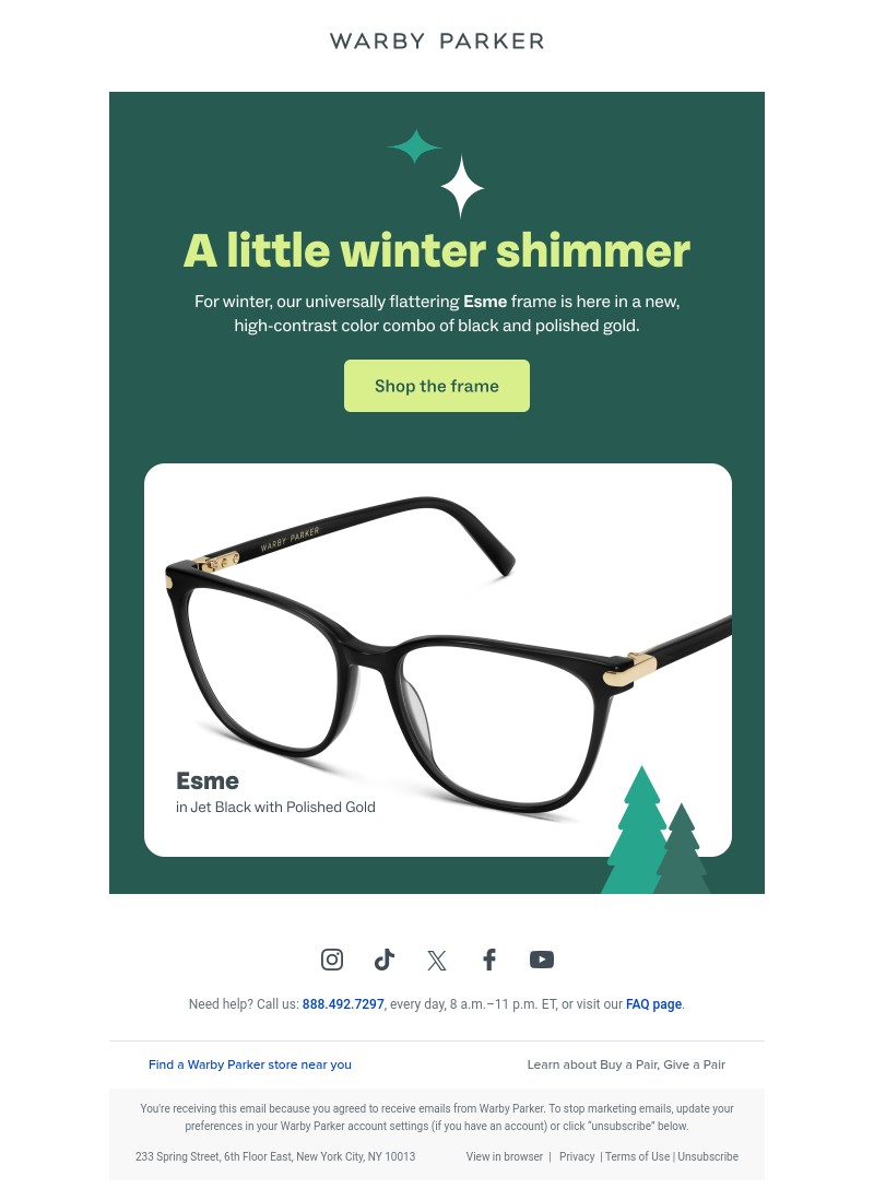 Screenshot of email with subject /media/emails/52e923a2-aa20-4c7b-98b5-705d5bee8b59.jpg