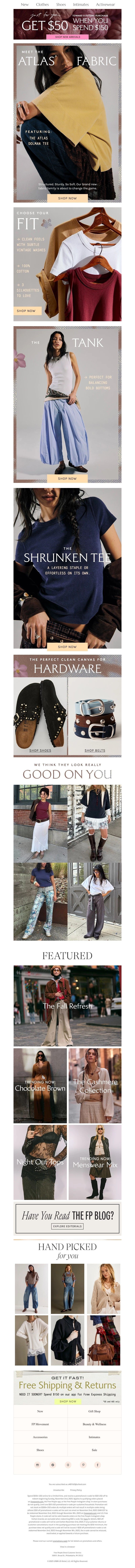 Screenshot of email with subject /media/emails/52ec9f33-b5ed-44d1-978f-5a8538e09327.jpg