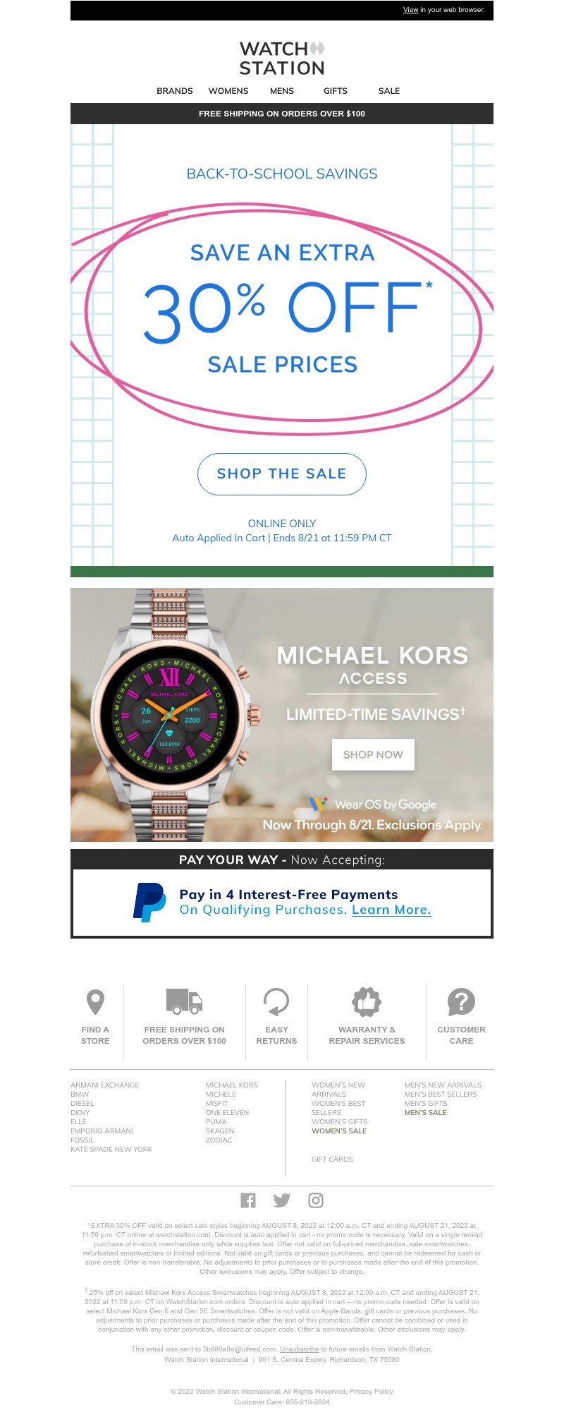 Screenshot of email with subject /media/emails/52ed0e7e-afc0-43aa-979d-a144c696a376.jpg