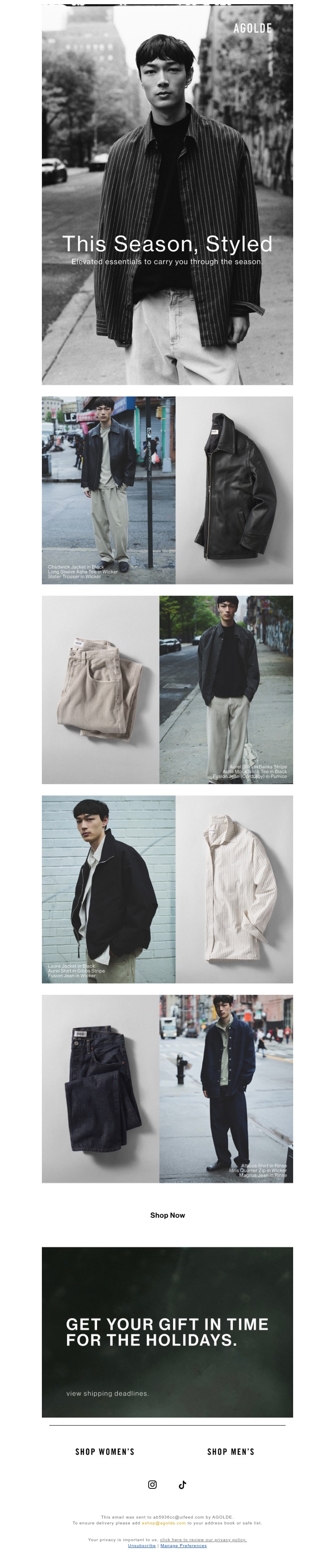 Screenshot of email with subject /media/emails/52ed64c8-aea9-4880-b127-6d4f94059388.jpg