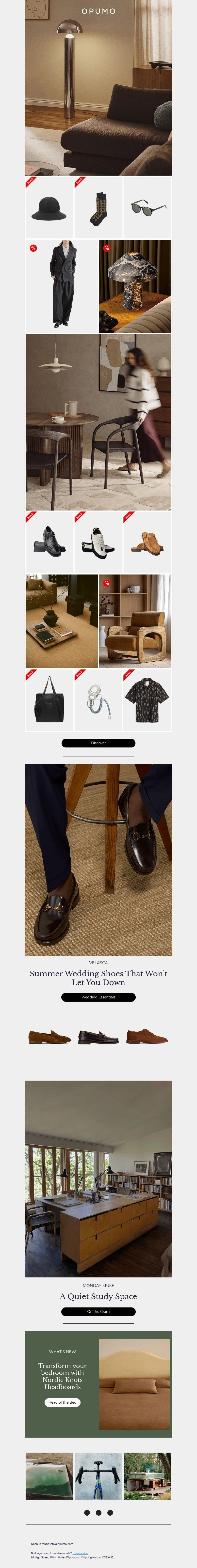 Screenshot of email with subject /media/emails/52eda0e5-baed-4ddc-8e44-2e498ebe9845.jpg