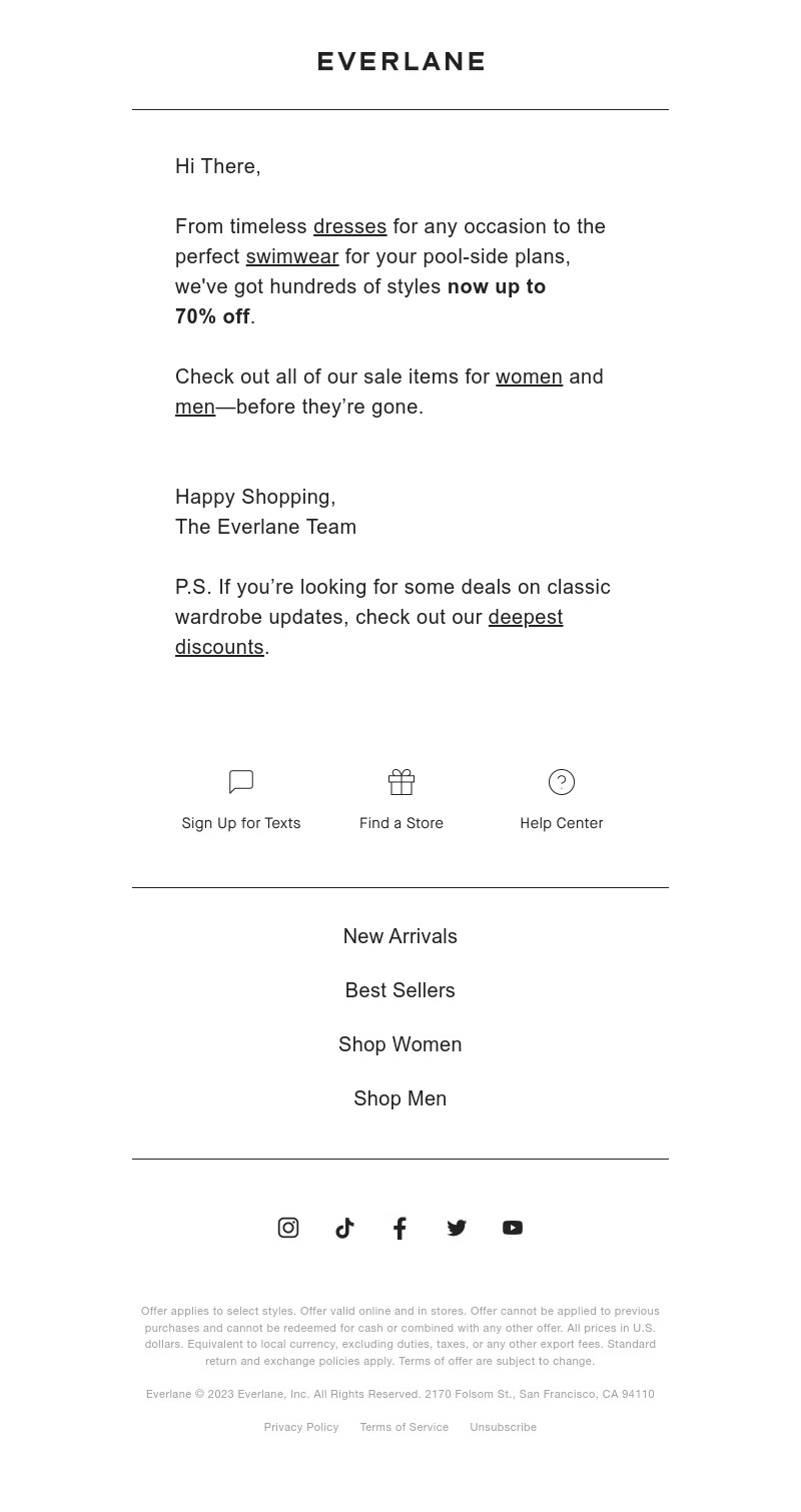 Screenshot of email with subject /media/emails/52edaa36-df77-4c9b-9271-93172452087d.jpg