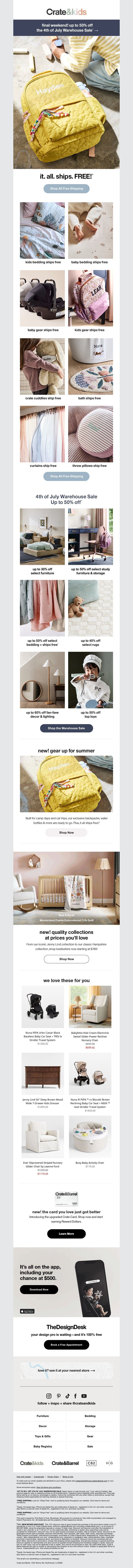 Screenshot of email with subject /media/emails/52ee19f6-7ca5-4bd7-a9da-3acc92f6f31d.jpg
