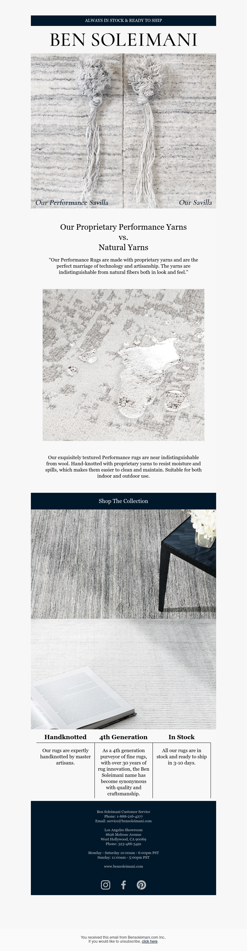 Screenshot of email with subject /media/emails/52ef0a34-6e3b-47fe-9525-6b4c5e0bef13.png