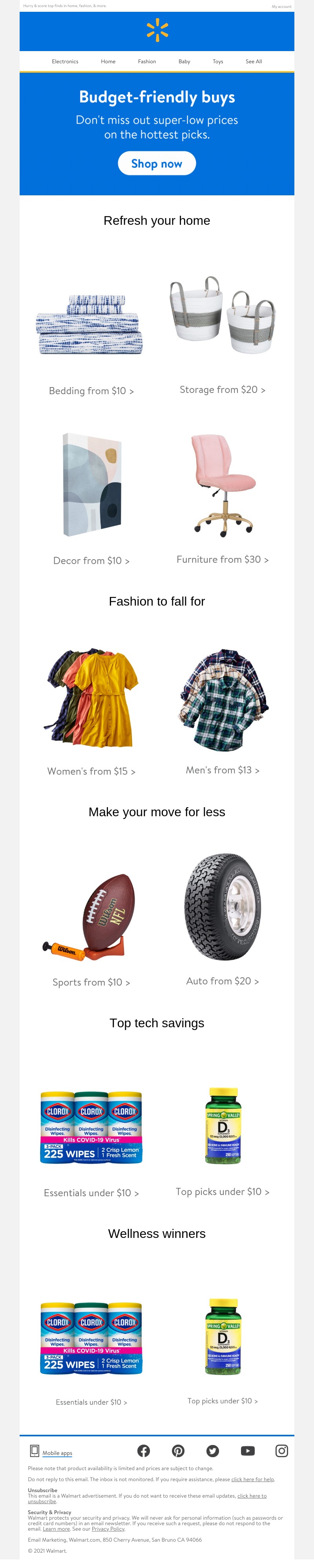 Screenshot of email with subject /media/emails/52ef9c8f-45fc-4773-b944-1712f0a69aee.jpg