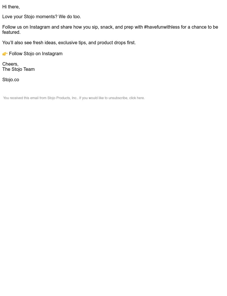 Screenshot of email with subject /media/emails/52efdd42-88e4-4863-bb17-f8e7cb5a0daa.jpg