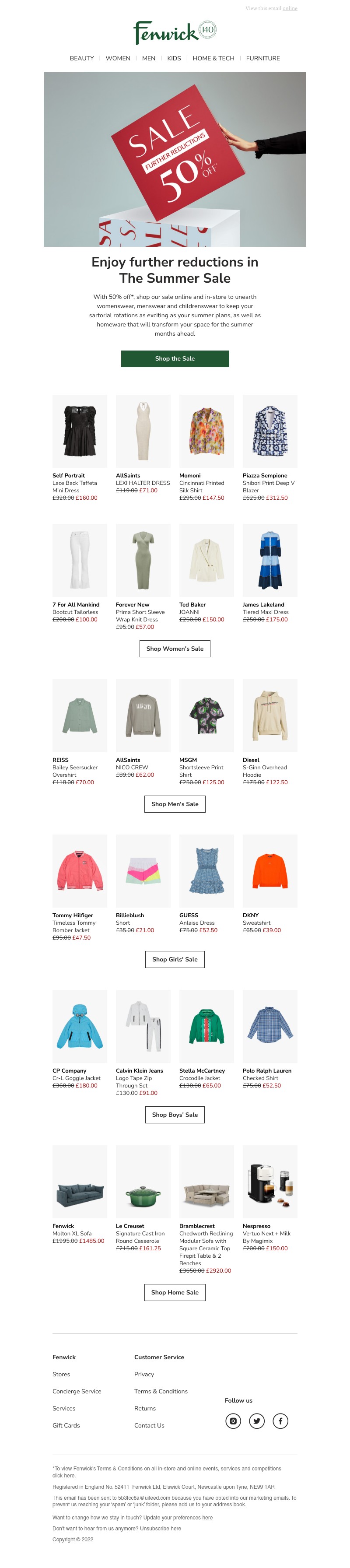 Screenshot of email with subject /media/emails/52f010d8-e1e4-4c34-986d-7703edc0fbcc.jpg