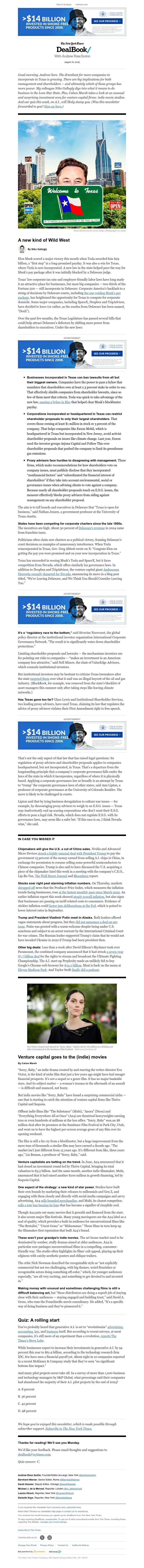 Screenshot of email with subject /media/emails/52f0d260-2fa3-4a63-872c-77ff3203a587.jpg