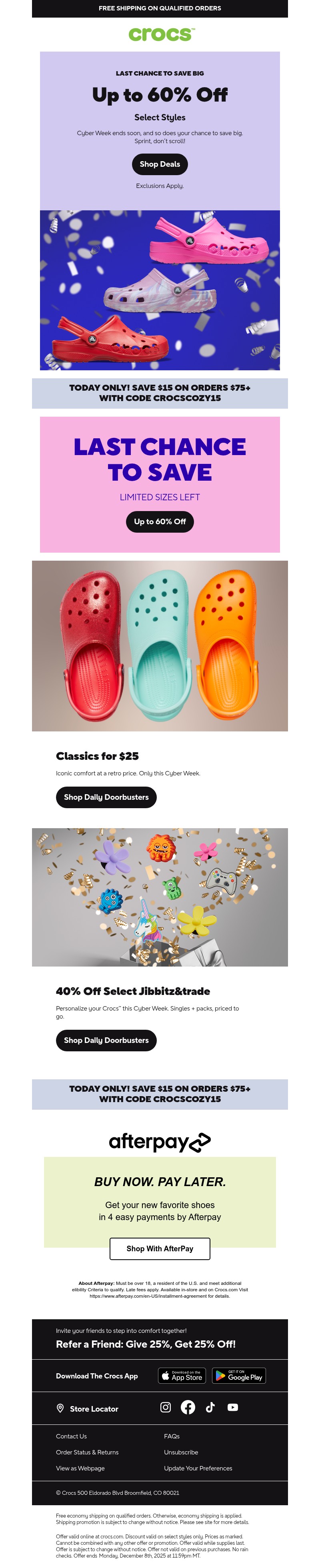 Screenshot of email with subject /media/emails/52f13e9f-b0ea-4704-a95a-02aadc21a2e5.jpg