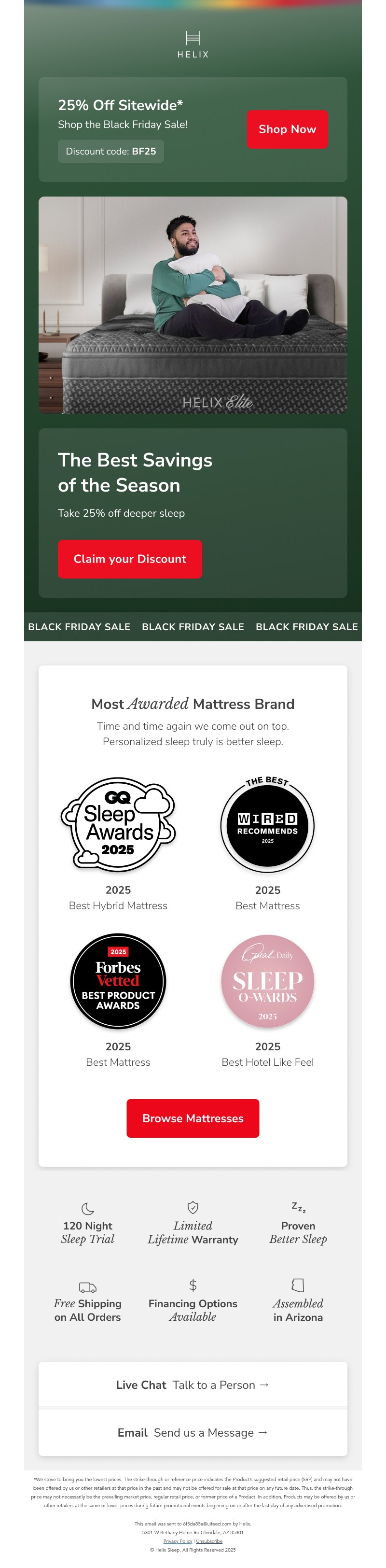 Screenshot of email with subject /media/emails/52f20790-4500-4353-9ade-b8248283cd20.jpg