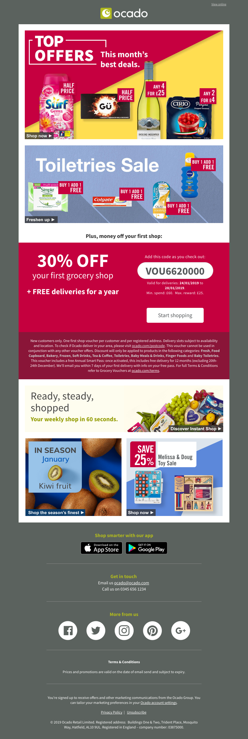 Screenshot of email with subject /media/emails/52f23e7a-dda0-48c8-9c6a-5f7d5040a5cb.png
