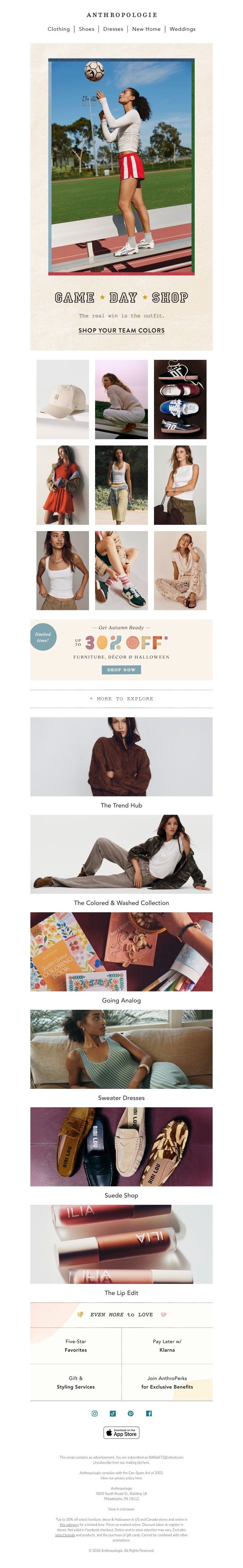 Screenshot of email with subject /media/emails/52f2d28a-7aa8-4714-bf71-3a038cf44ce0.jpg