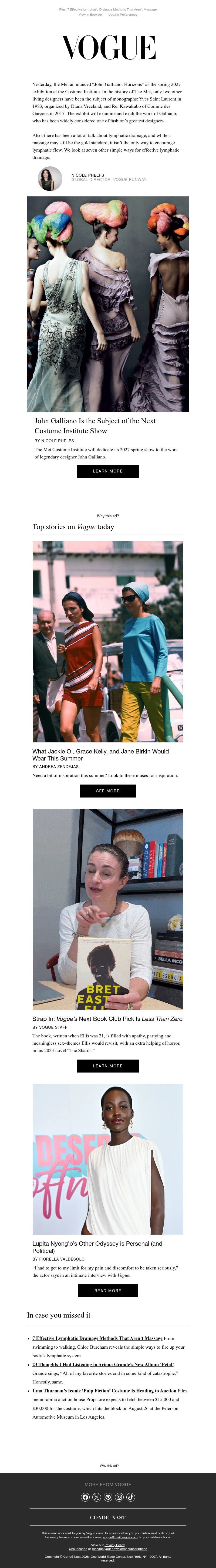 Screenshot of email with subject /media/emails/52f31785-b4b8-41fa-9daf-31dc2ed56b9c.jpg