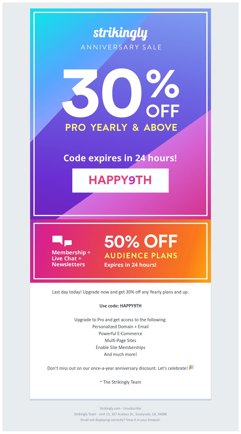 Screenshot of email with subject /media/emails/52f319d9-2a14-42cd-8e11-5fcc67001633.jpg