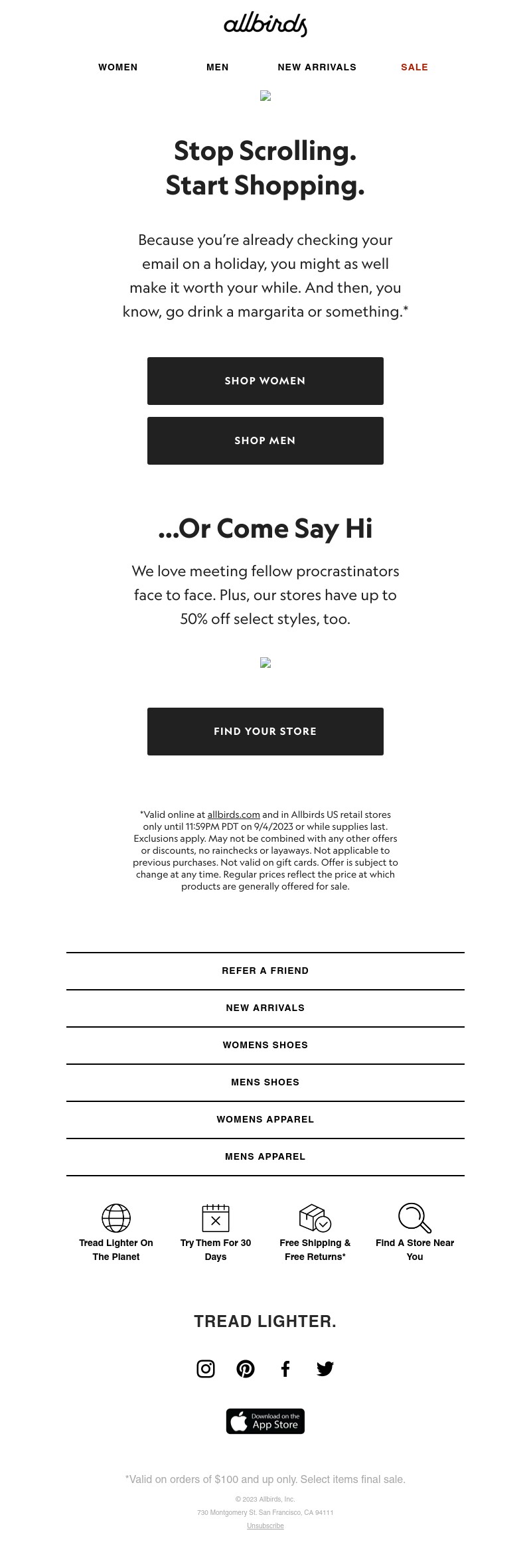 Screenshot of email with subject /media/emails/52f3b5c0-5ca3-4c7e-8a85-0a989c87e493.jpg