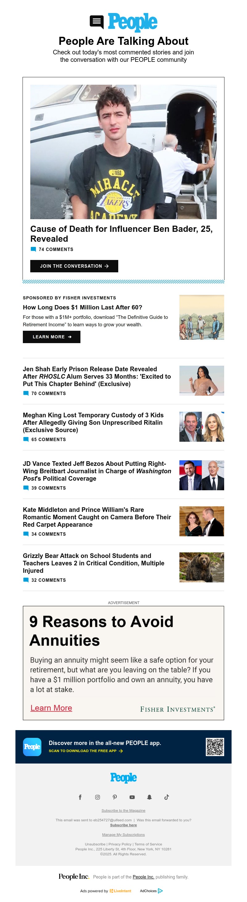 Screenshot of email with subject /media/emails/52f3bb5e-4259-4e09-b01e-25dd625ad2eb.jpg